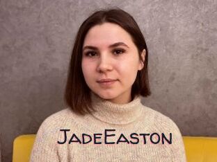 JadeEaston