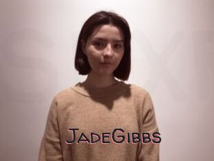 JadeGibbs