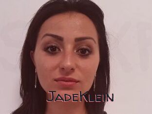 JadeKlein