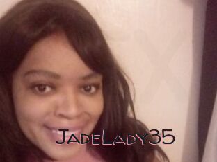 JadeLady35