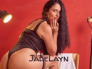 JadeLayn