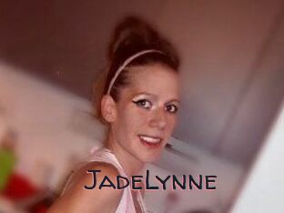 JadeLynne