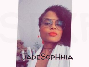 JadeSopHhia