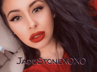 JadeStoneXOXO