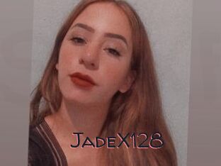 JadeX128