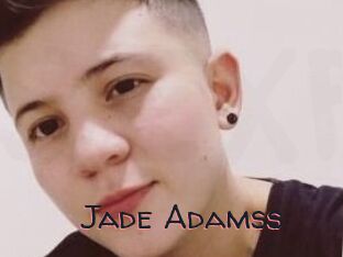 Jade_Adamss