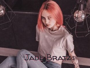 Jade_Bratz