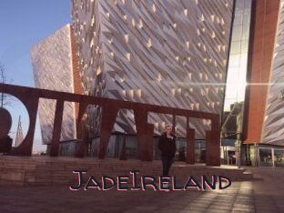 Jade_Ireland