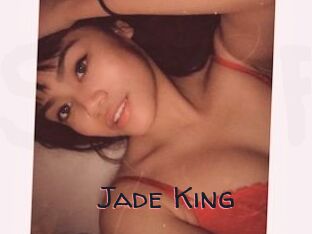 Jade_King