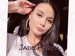 Jade_Powell