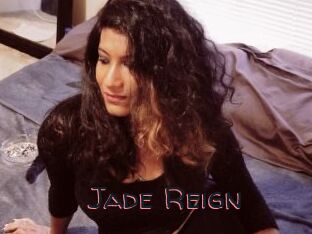 Jade_Reign