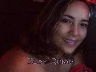 Jade_Roma