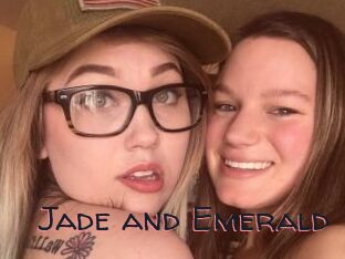 Jade_and_Emerald