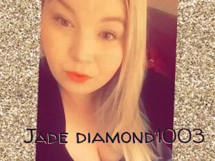 Jade_diamond1003