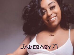 Jadebaby71