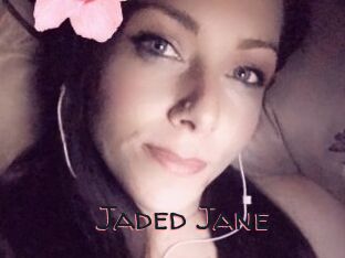 Jaded_Jane