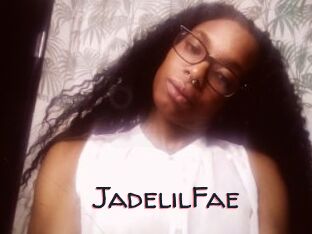 JadelilFae