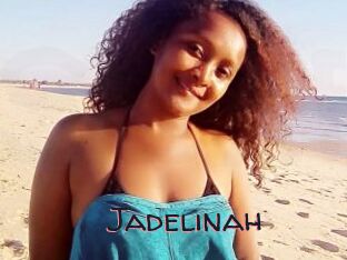 Jadelinah