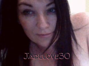 Jadelove30