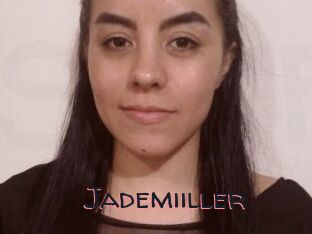 Jademiiller