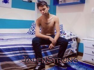 JadenStrong