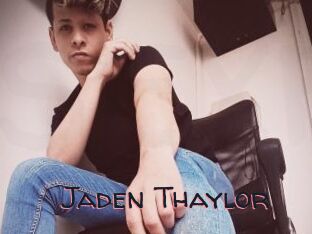 Jaden_Thaylor