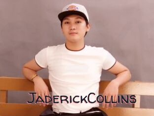 JaderickCollins