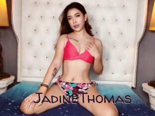 JadineThomas