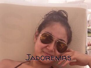 Jadoremrs