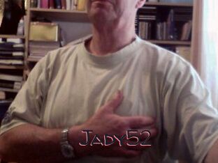 Jady52