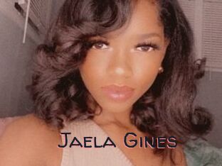 Jaela_Gines