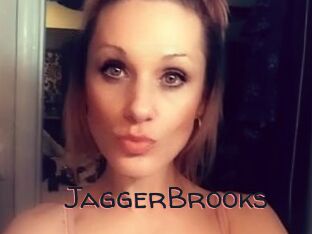 JaggerBrooks