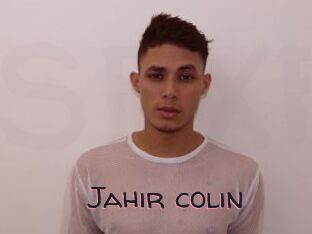 Jahir_colin