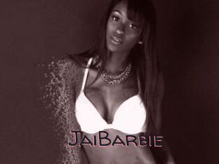 Jai_Barbie