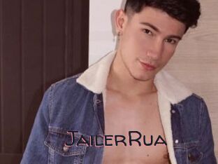 JailerRua