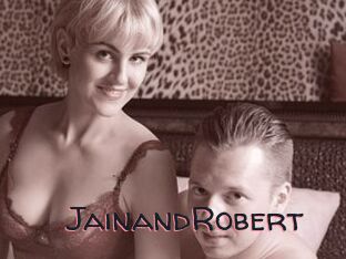 JainandRobert