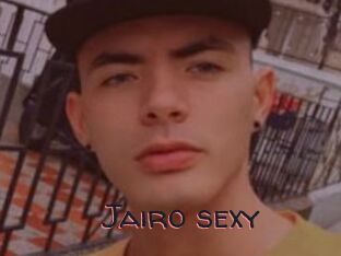 Jairo_sexy