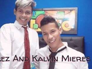 Jaison_Juarez_And_Kalvin_Mieres