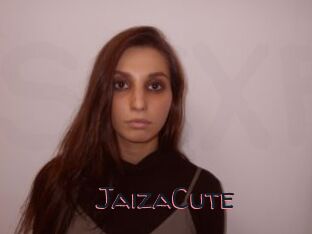 JaizaCute