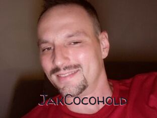 JakCocohold