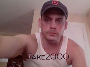 Jake2000