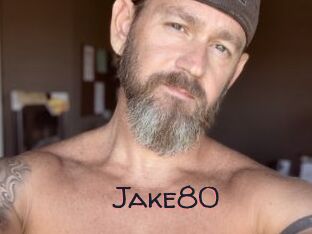 Jake80