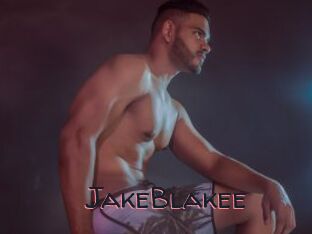 JakeBlakee