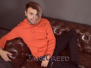 JakeCreed