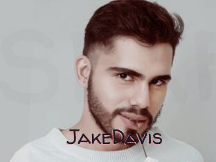 JakeDavis