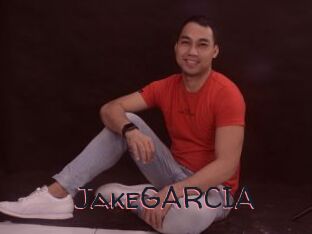 JakeGARCIA