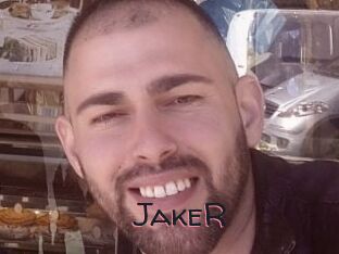 JakeR