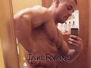 Jake_Ryans