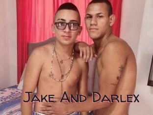 Jake_And_Darlex