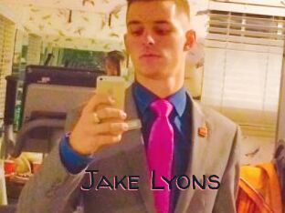 Jake_Lyons